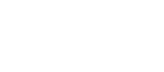 欧交易所app下载安装最新教程及安全使用指南 欧意数字货币交易平台logo